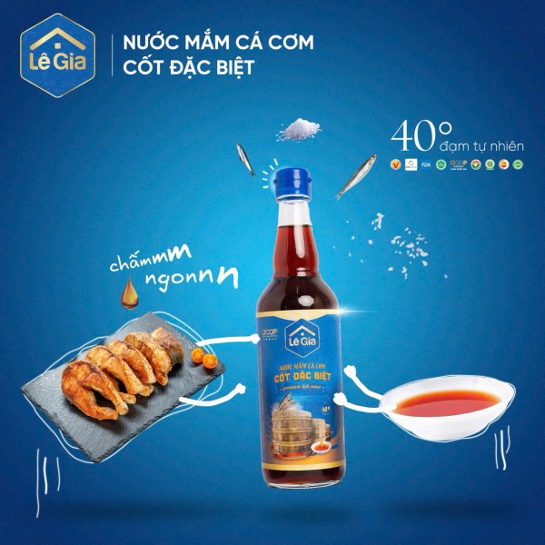 Thanh Hóa: Từ vùng quê truyền thống đến kiến tạo diện mạo nông thôn mới bền vững